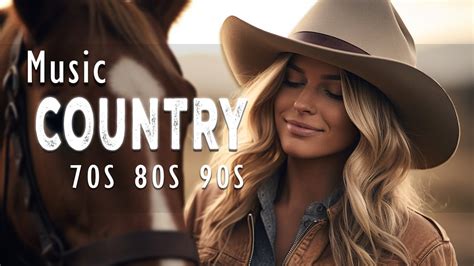 new country songs youtube|current country songs youtube.